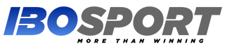 logo-IBOSPORT