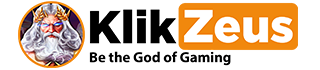 logo-KLIKZEUS